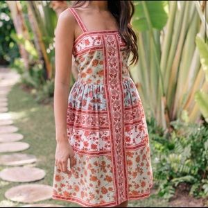 Gal Meets Glam Giana 4